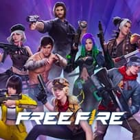Free Fire